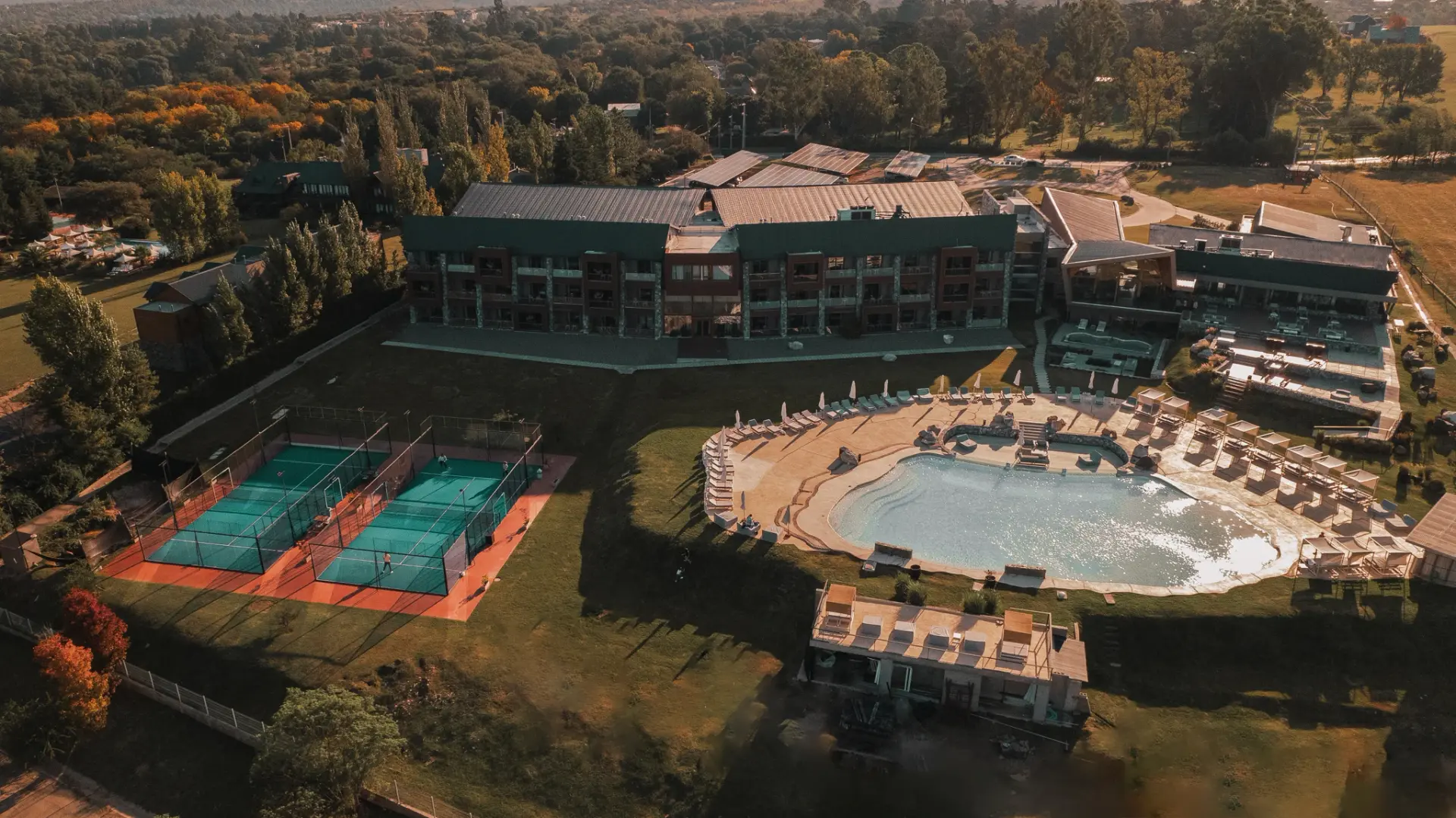 Venue cover photo