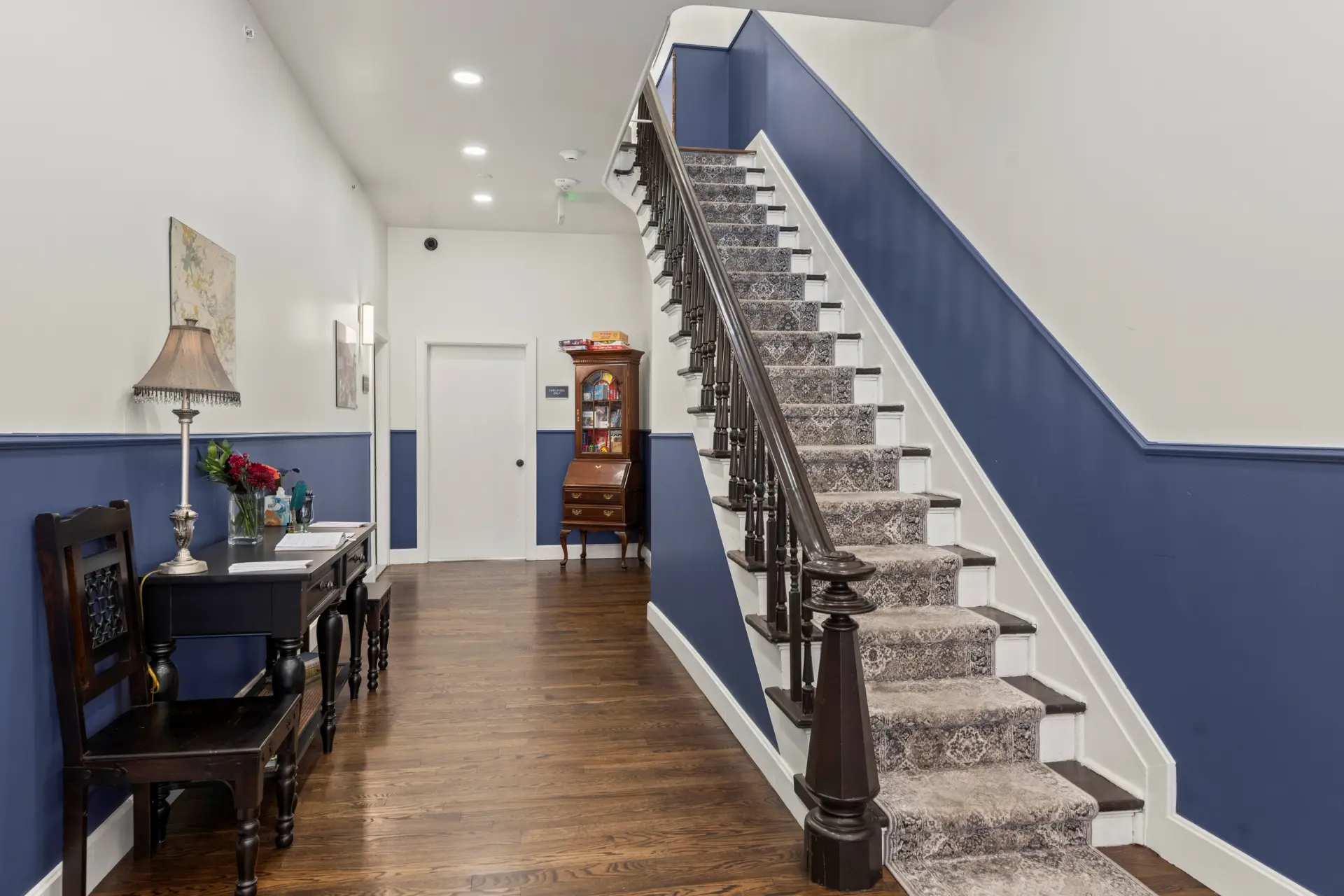 Venue gallery photo