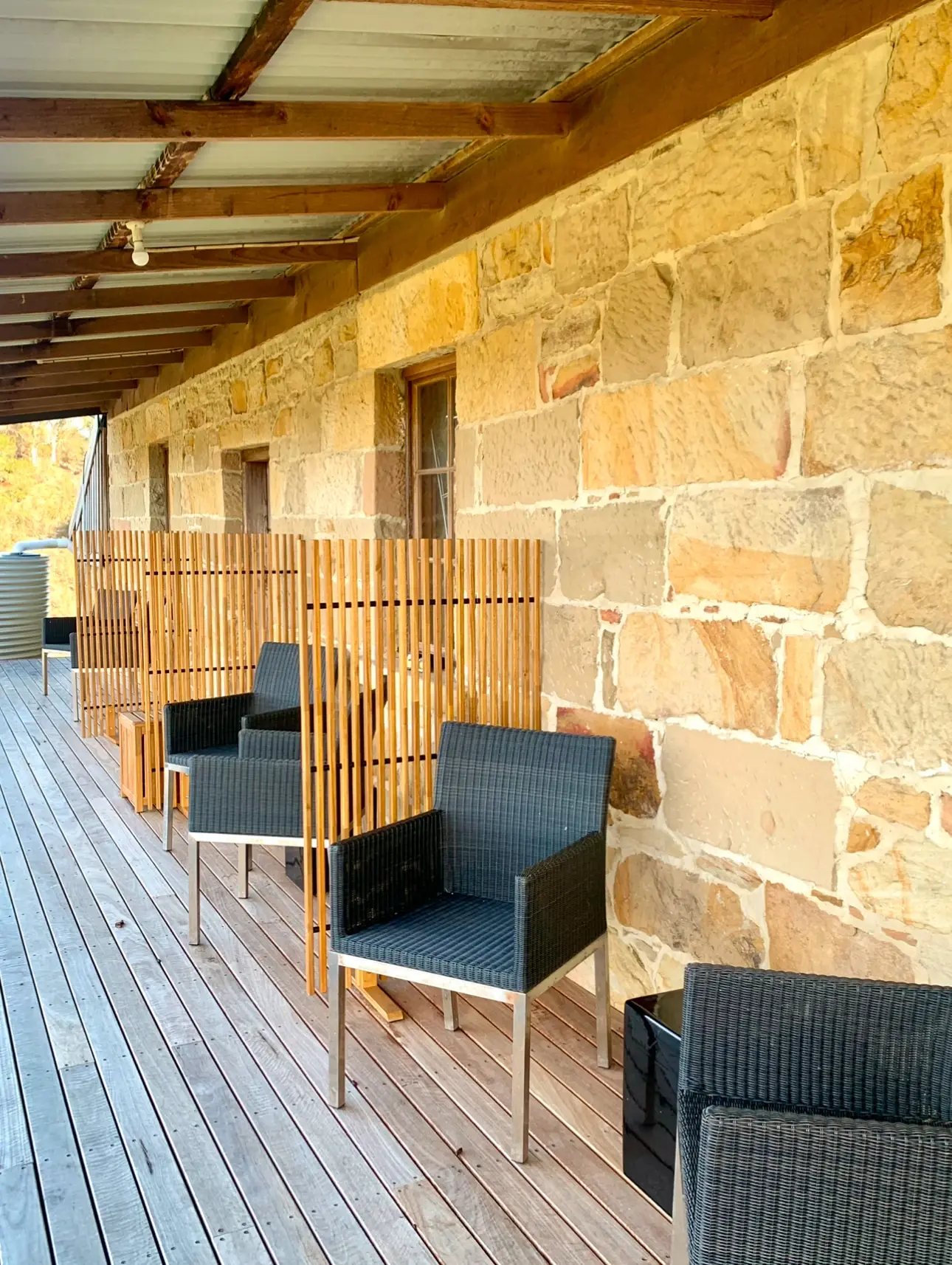 Venue gallery photo