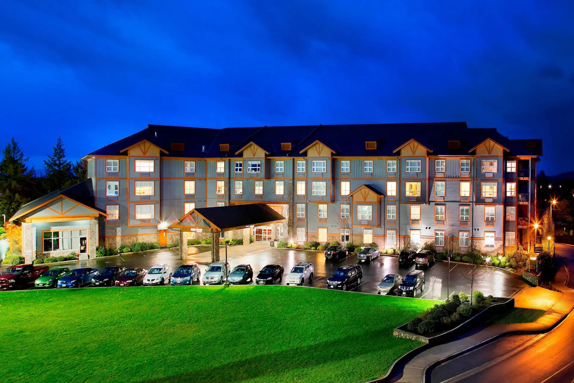 Venue cover photo