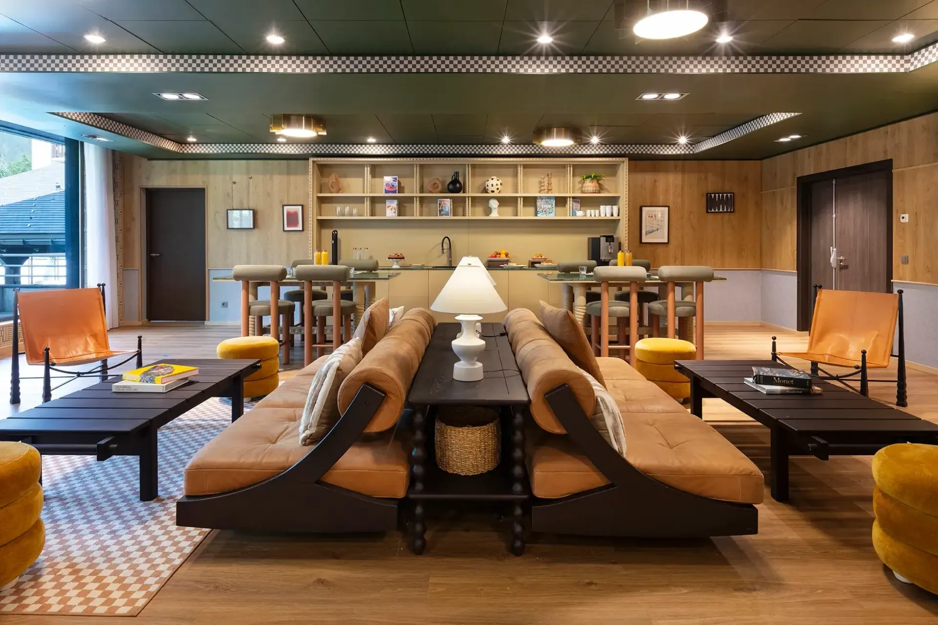 Venue gallery photo