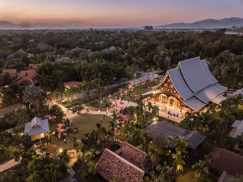 Venue cover photo
