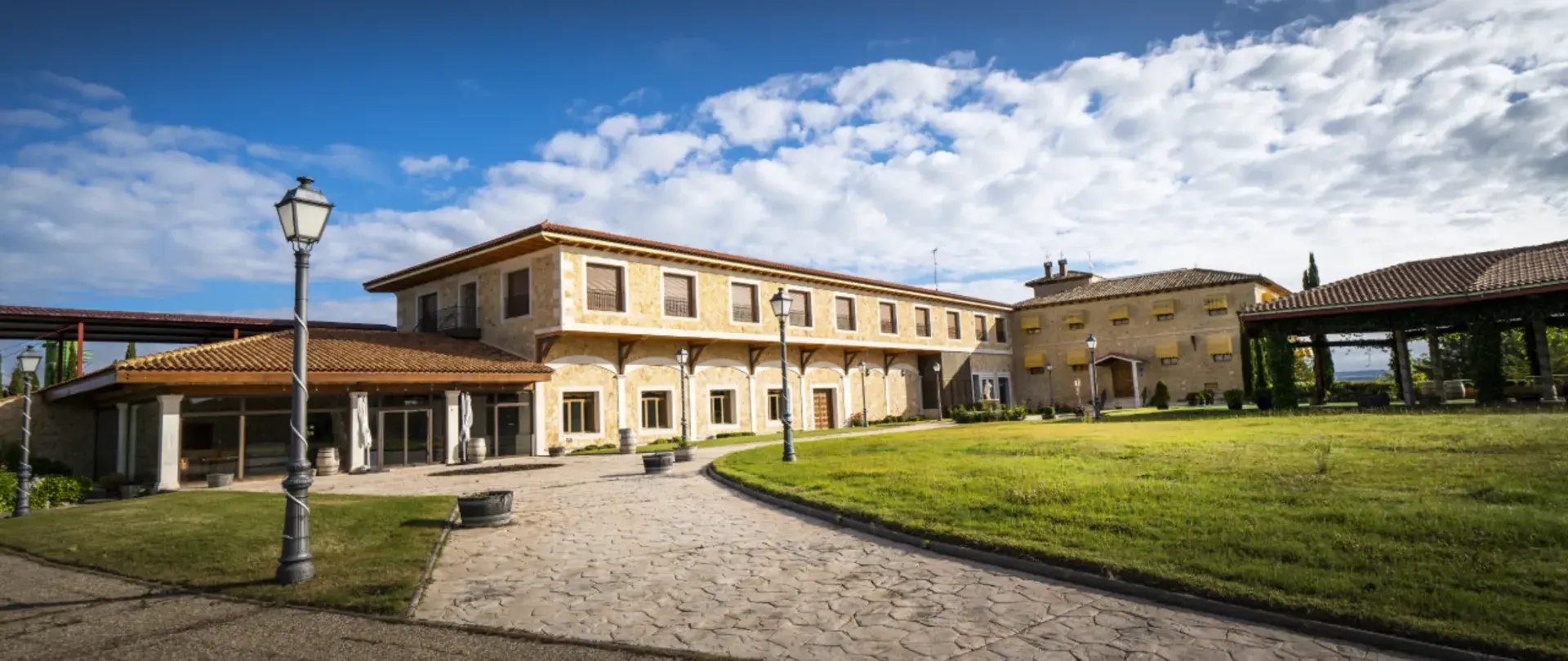 Venue cover photo