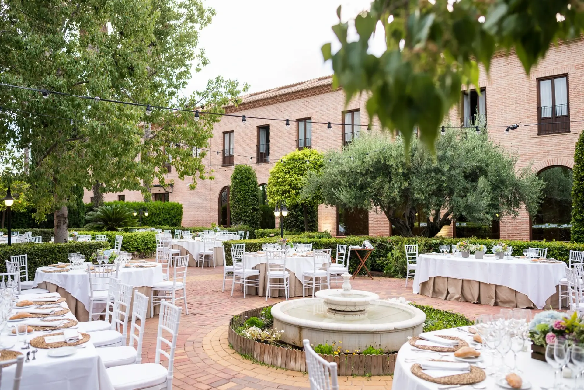 Venue gallery photo