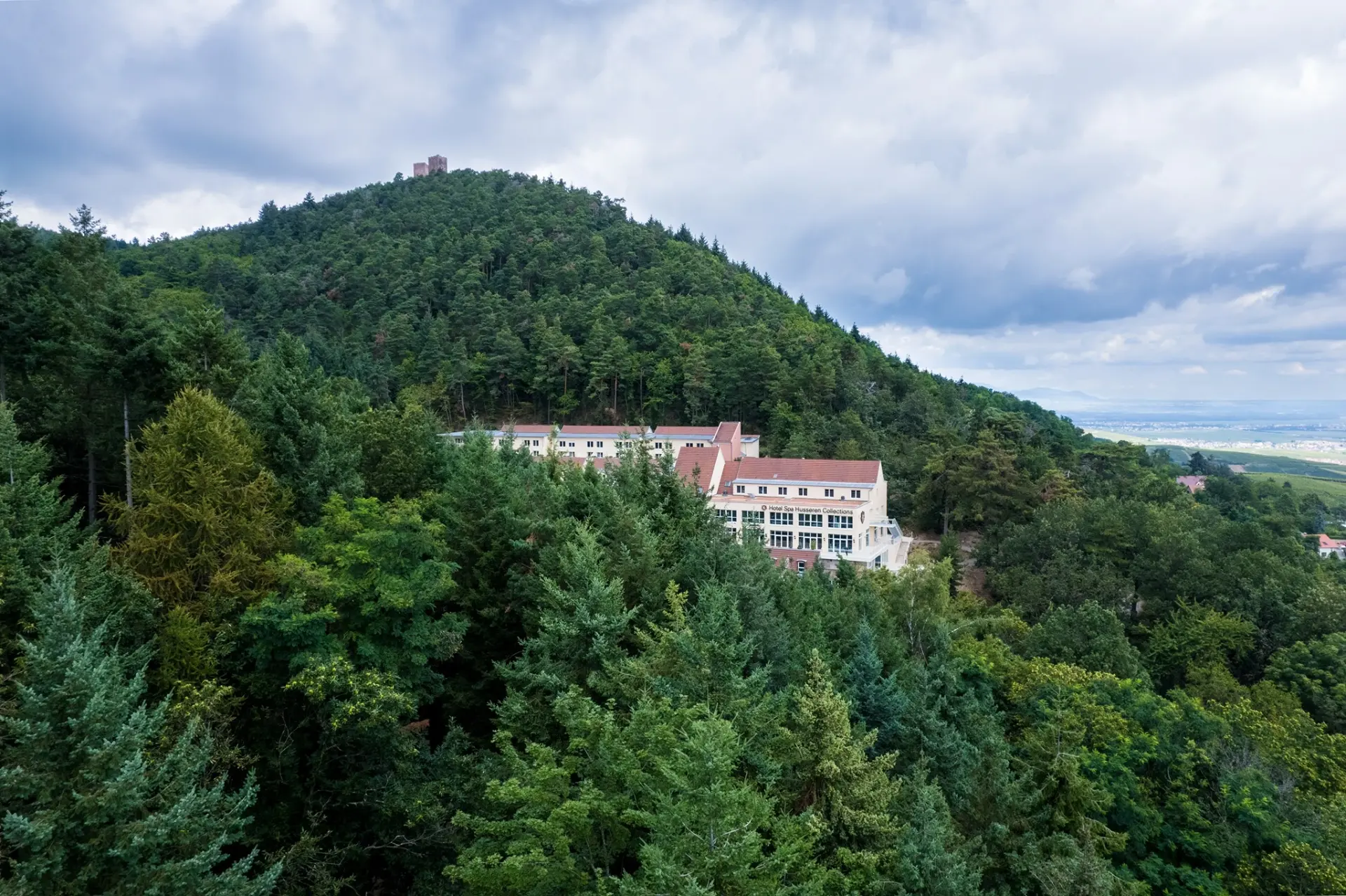 Venue cover photo