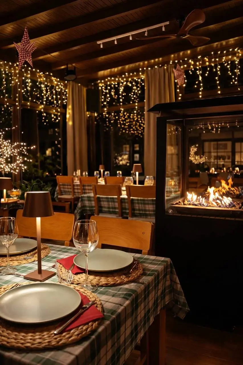 Venue gallery photo