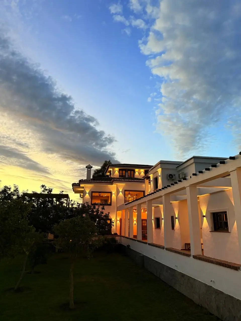 Venue gallery photo