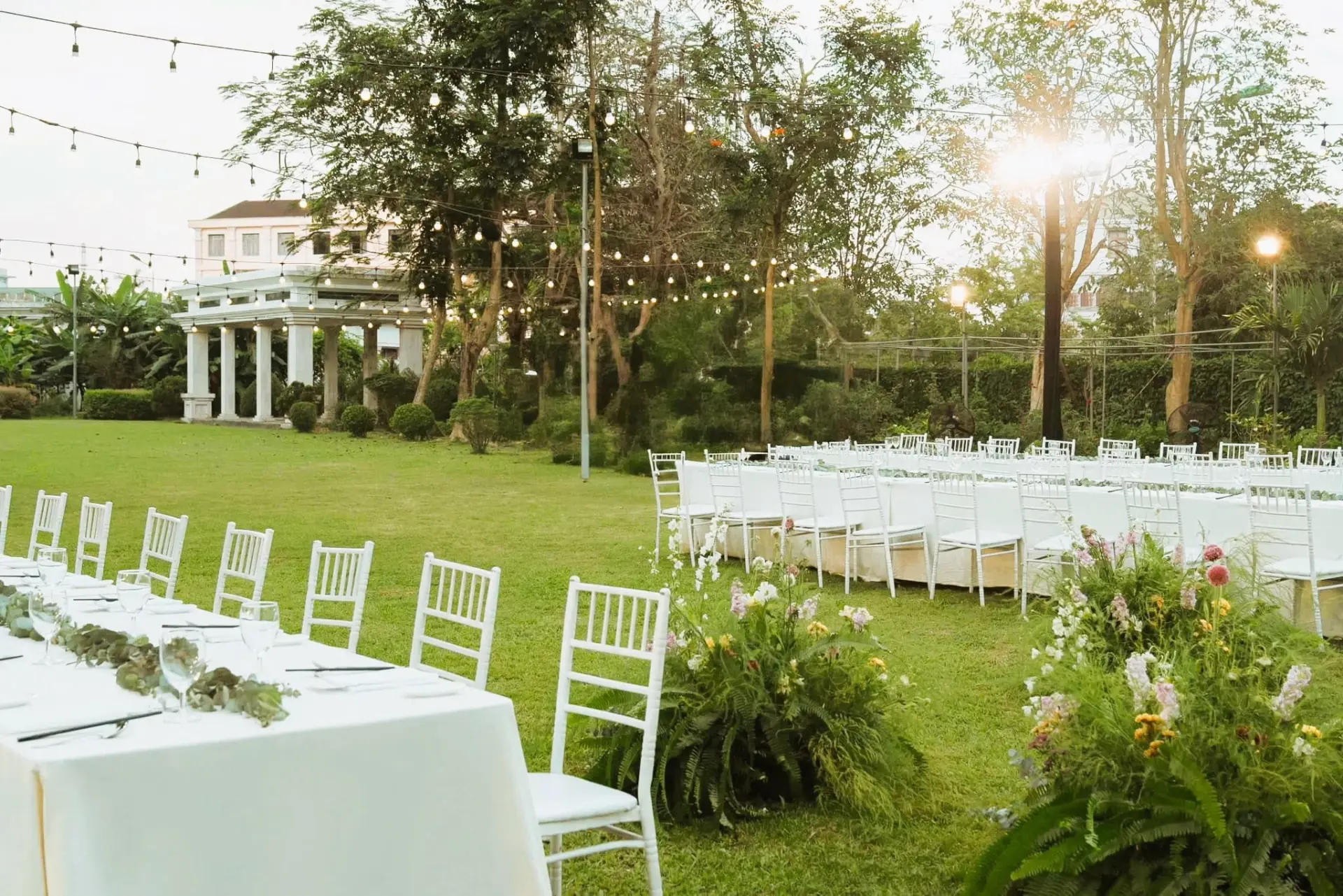 Venue gallery photo
