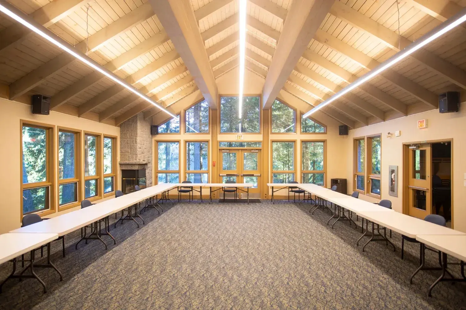 Venue gallery photo
