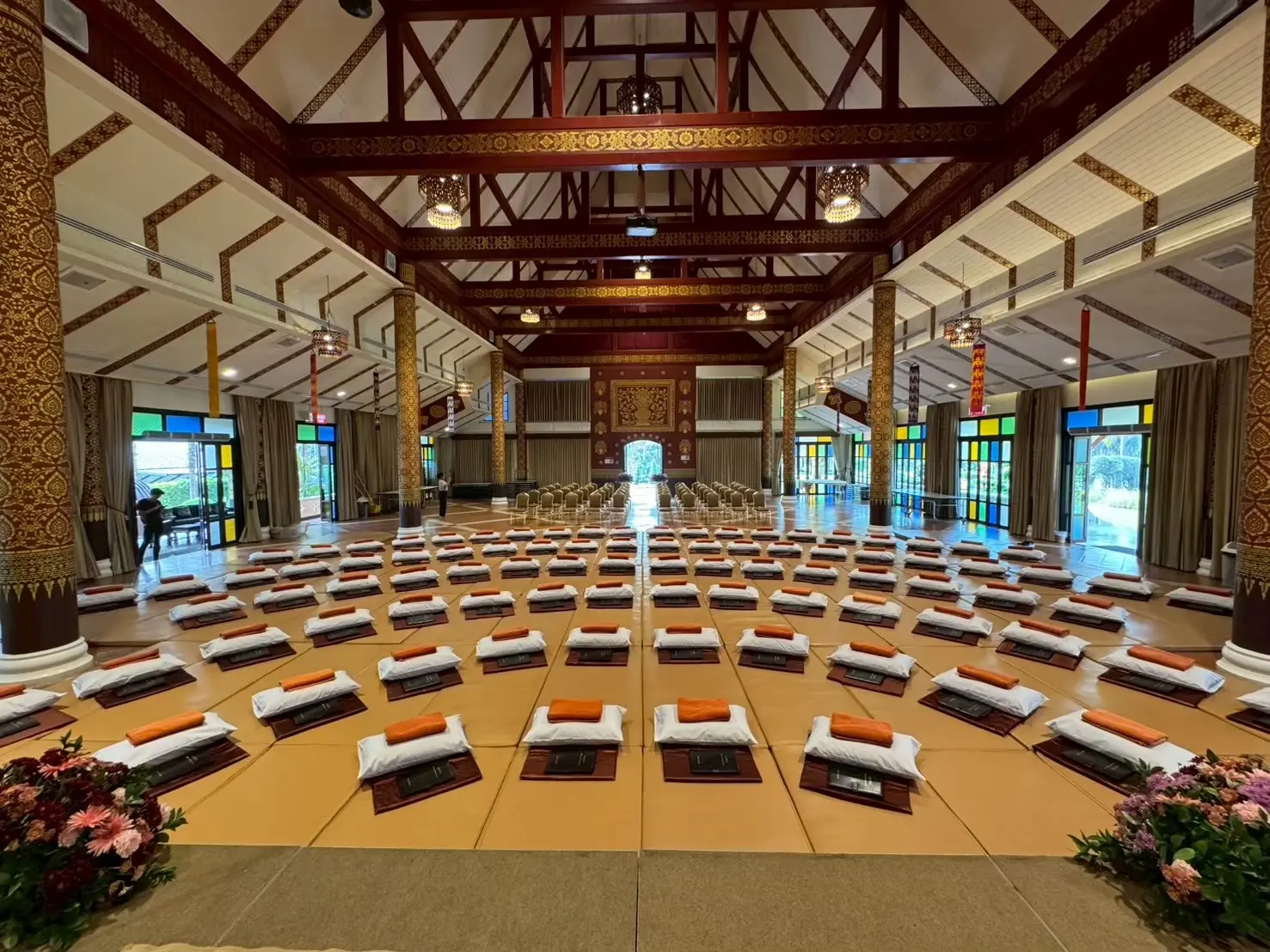 Venue gallery photo