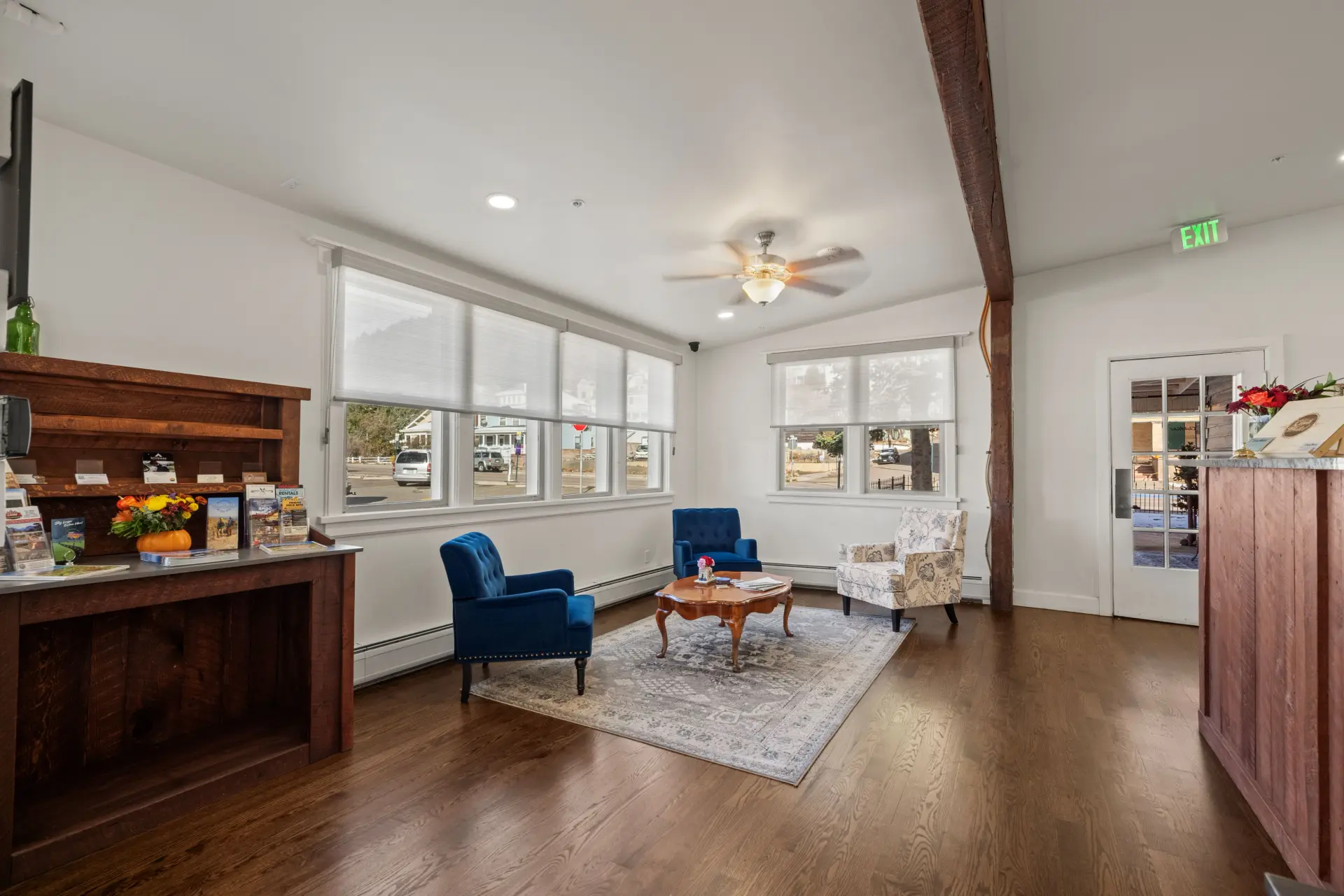 Venue gallery photo