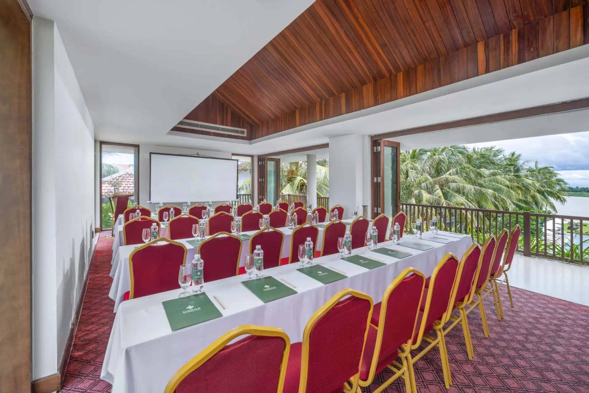 Venue gallery photo