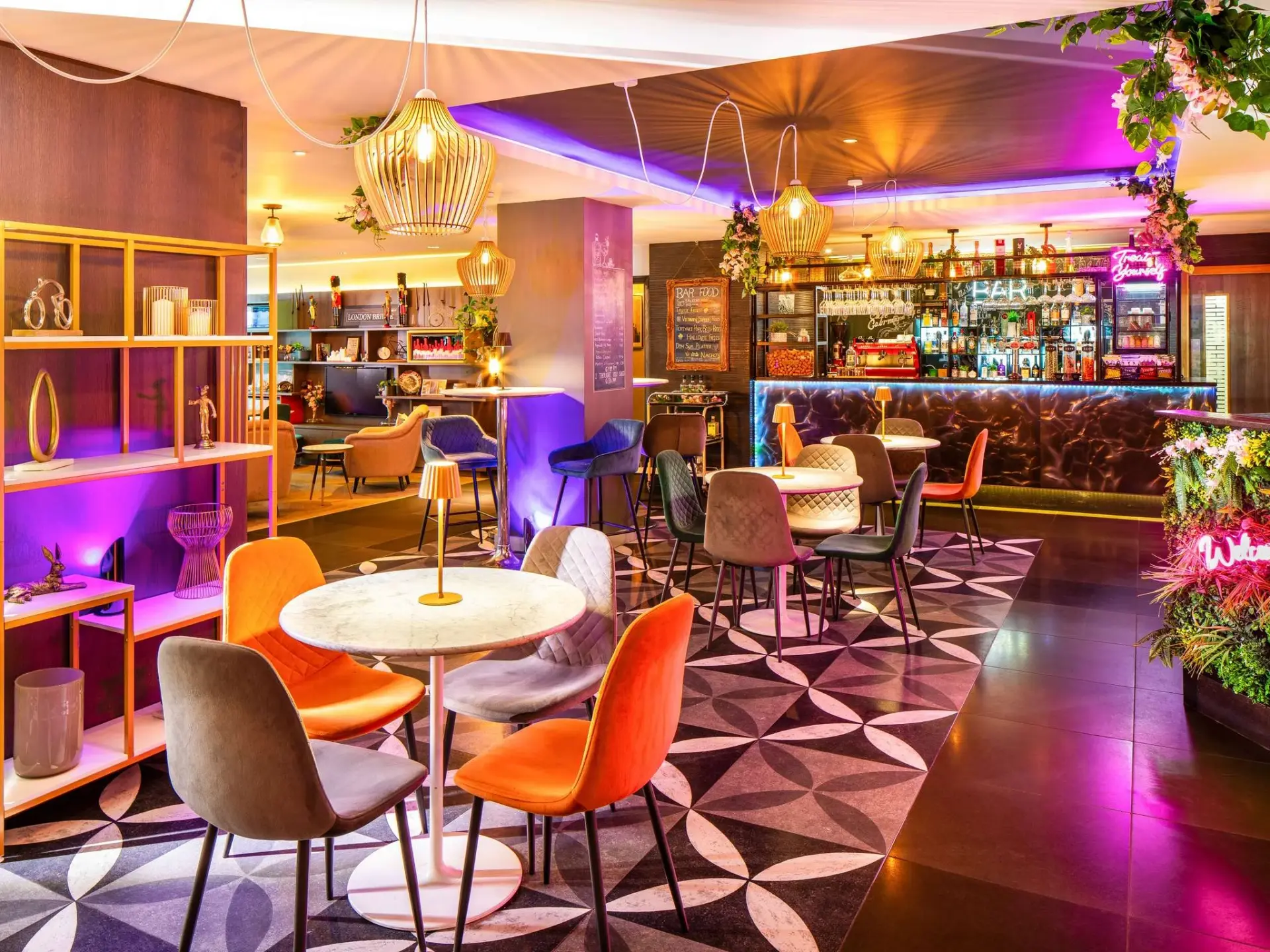 Venue gallery photo