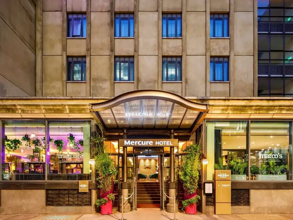 Venue cover photo