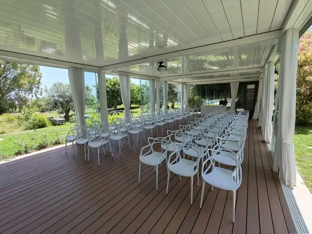 Venue gallery photo