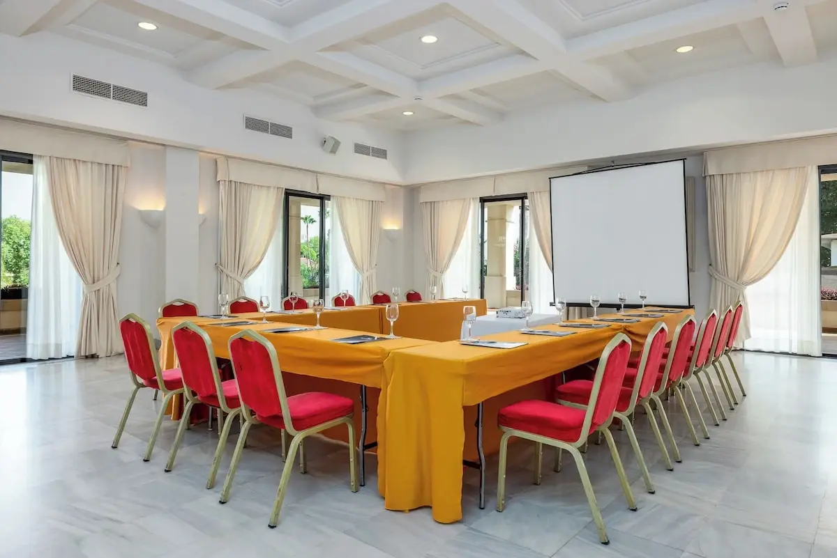 Venue gallery photo