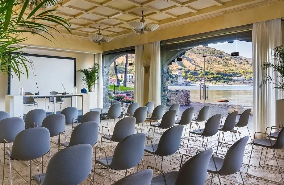 Venue gallery photo