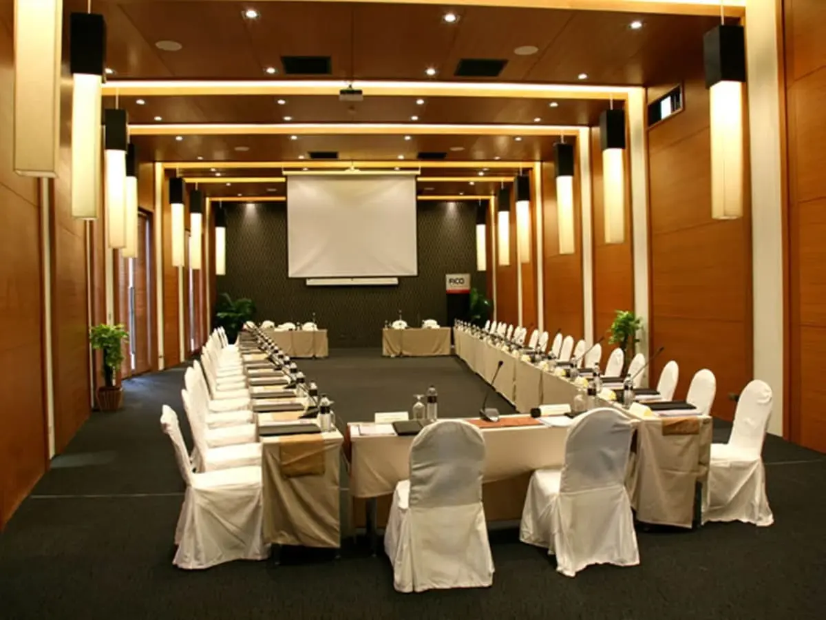 Venue gallery photo