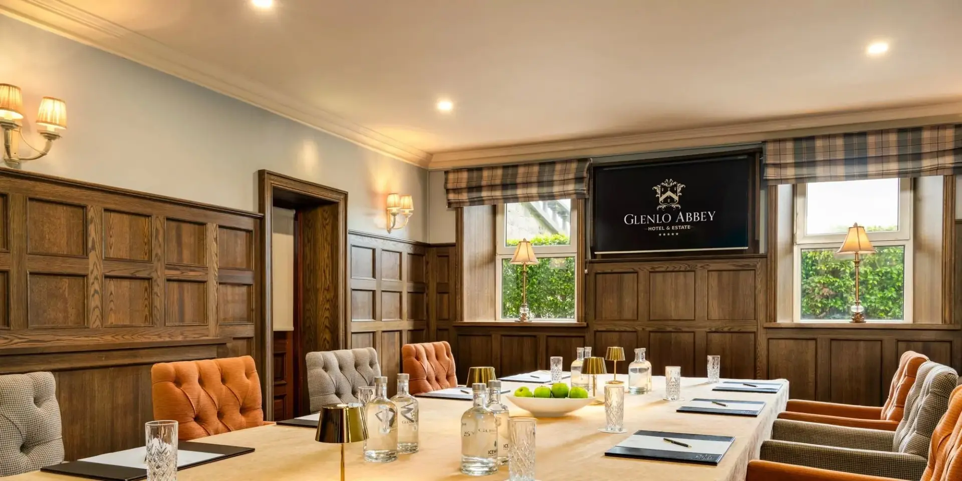 Venue gallery photo