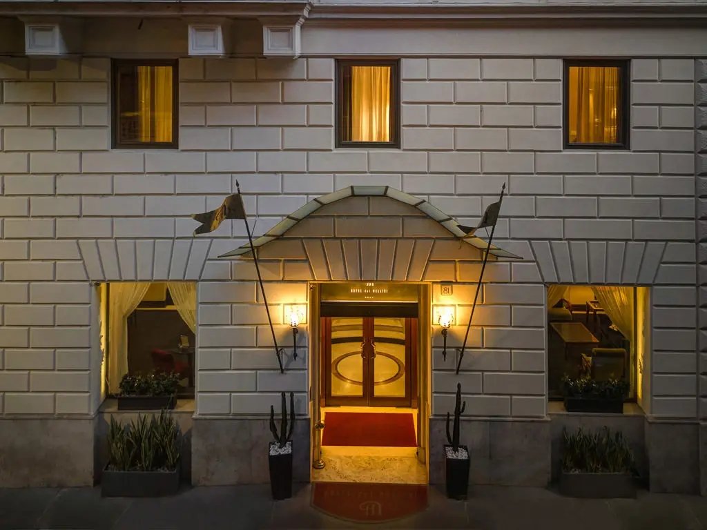 Venue cover photo