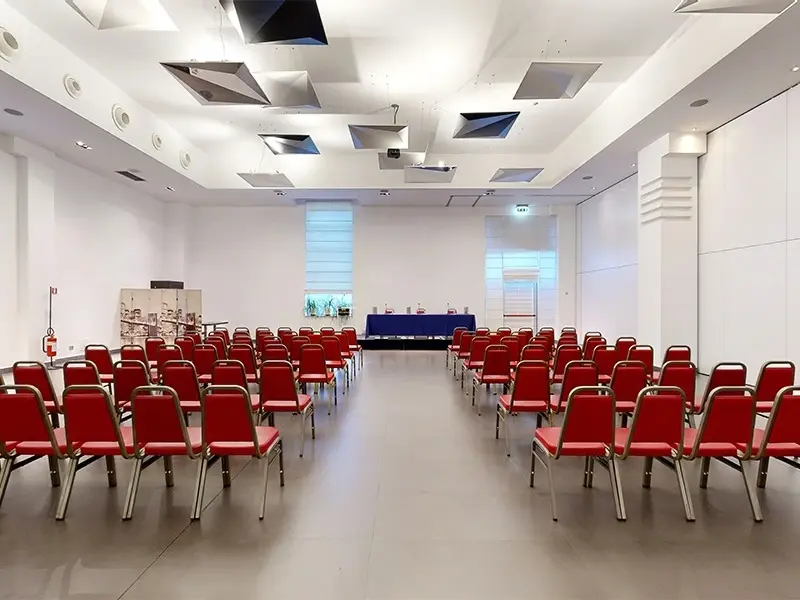 Venue gallery photo