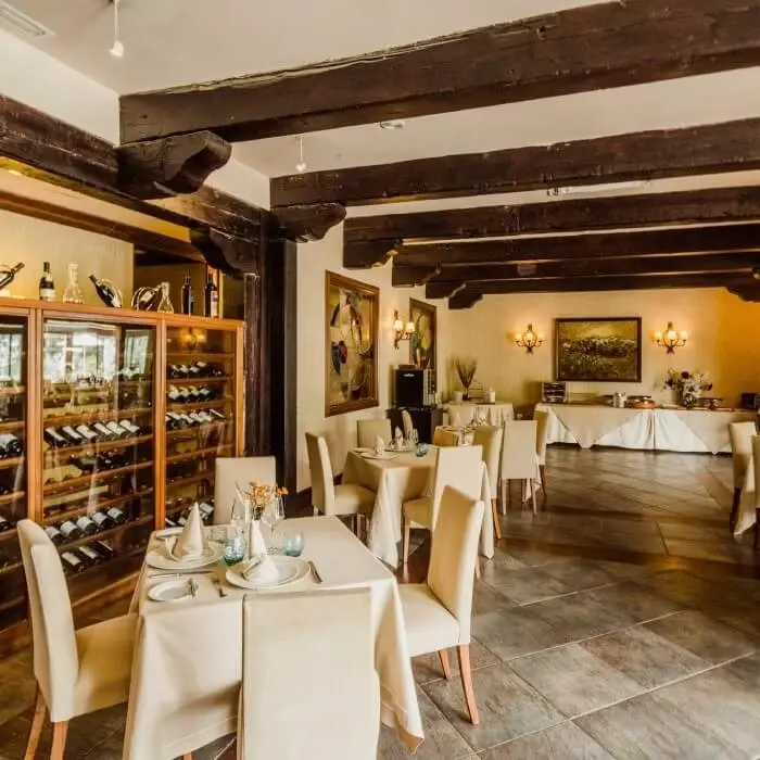 Venue gallery photo