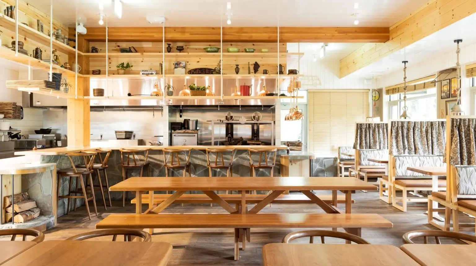 Venue gallery photo