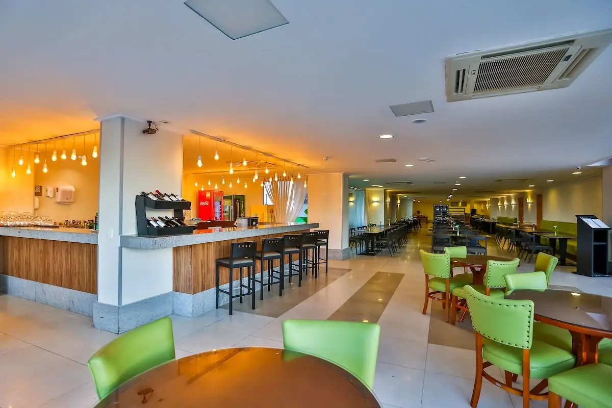 Venue gallery photo
