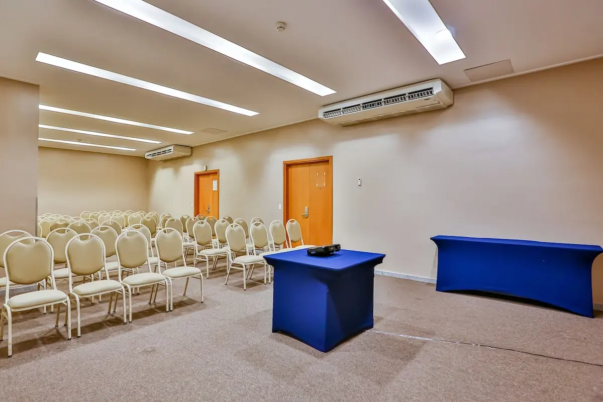 Venue gallery photo