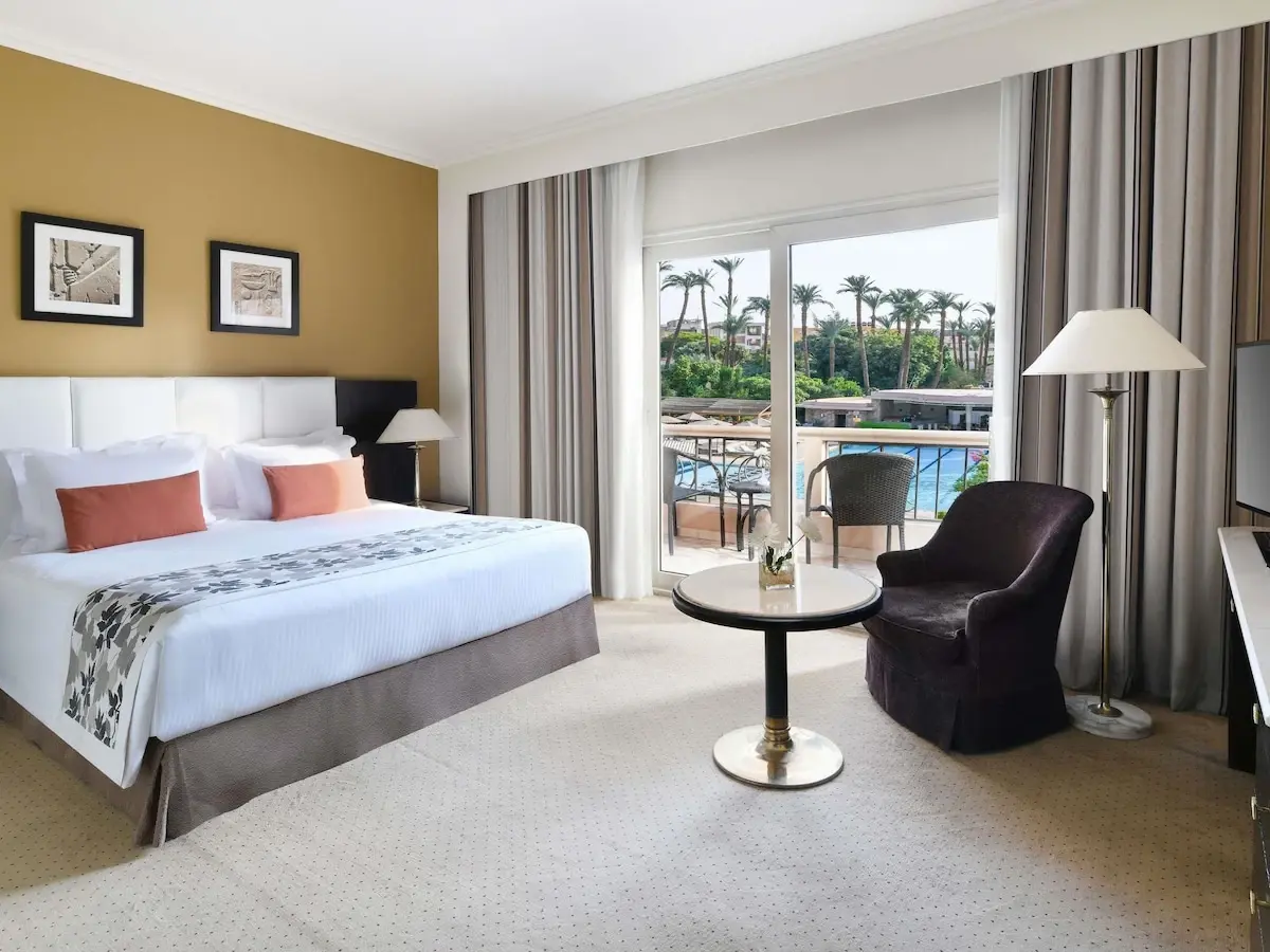 Venue gallery photo