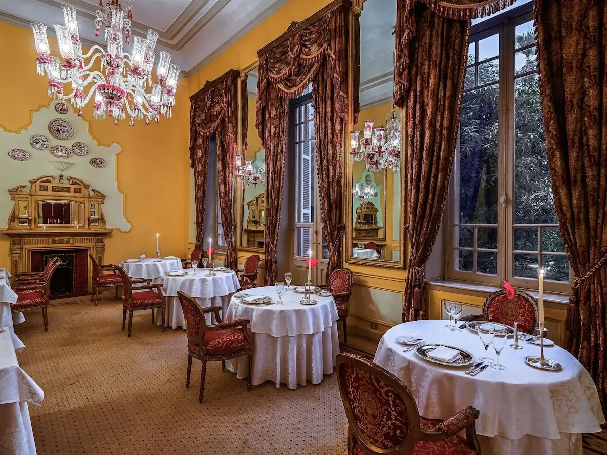 Venue gallery photo