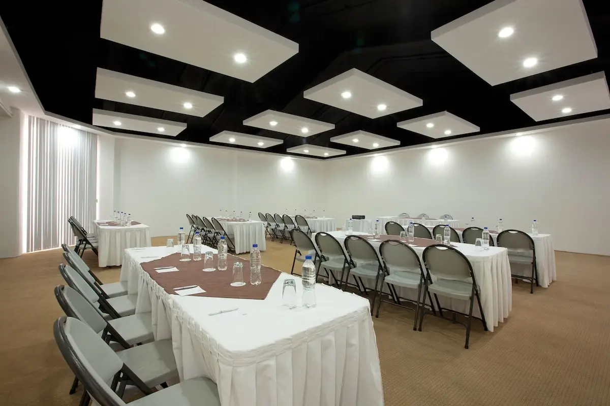 Venue gallery photo