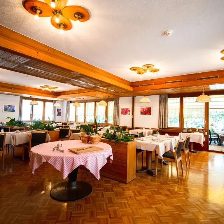 Venue gallery photo