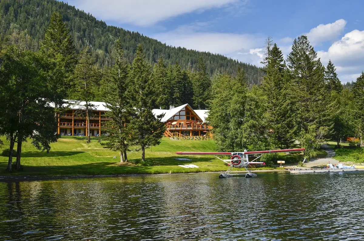 Venue cover photo