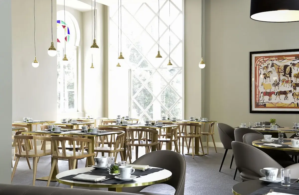 Venue gallery photo