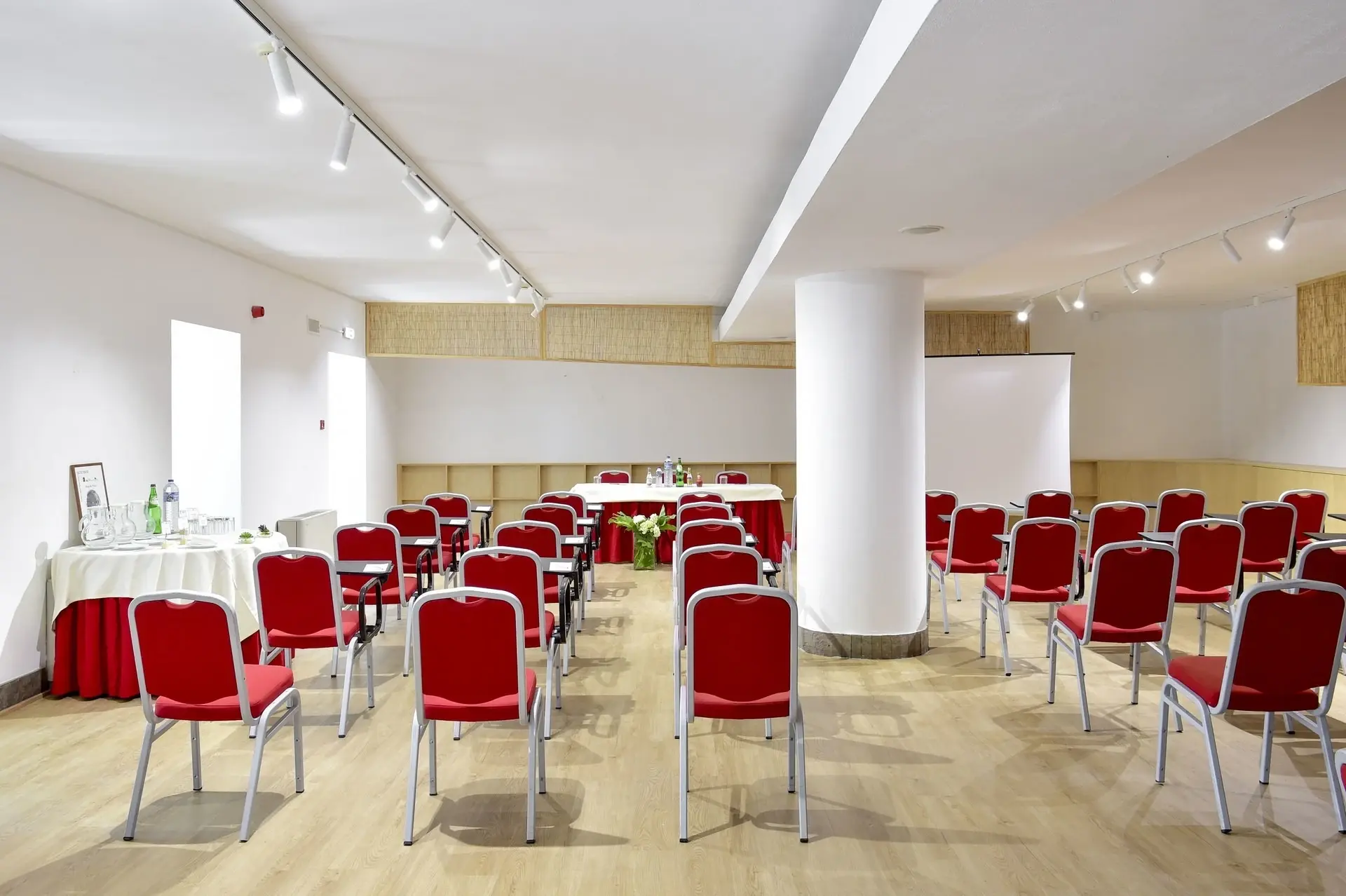 Venue gallery photo