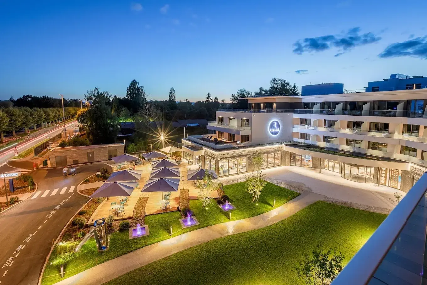 Venue cover photo