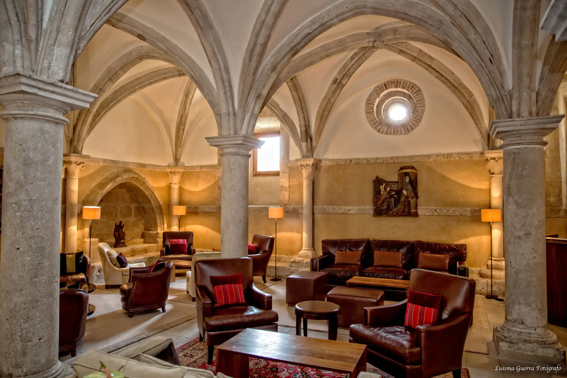 Venue gallery photo