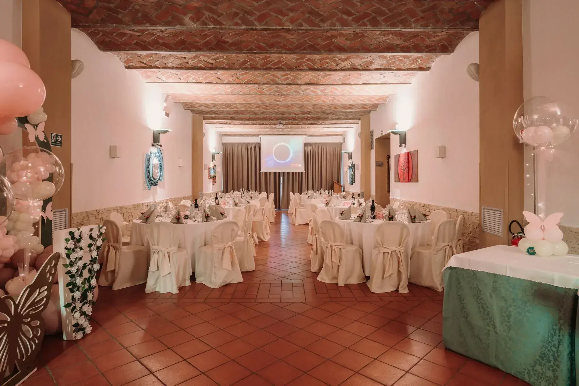 Venue gallery photo