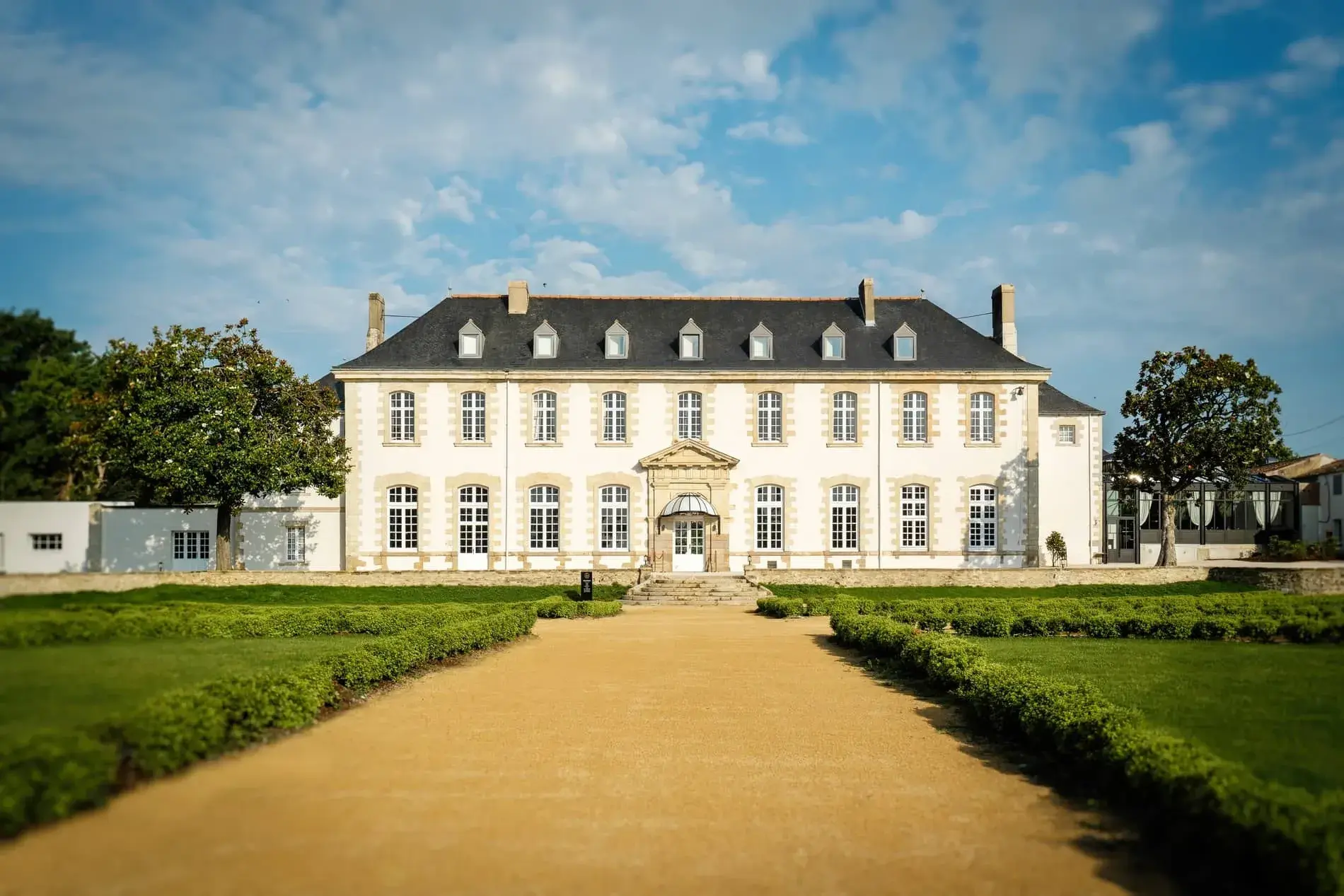 Venue gallery photo