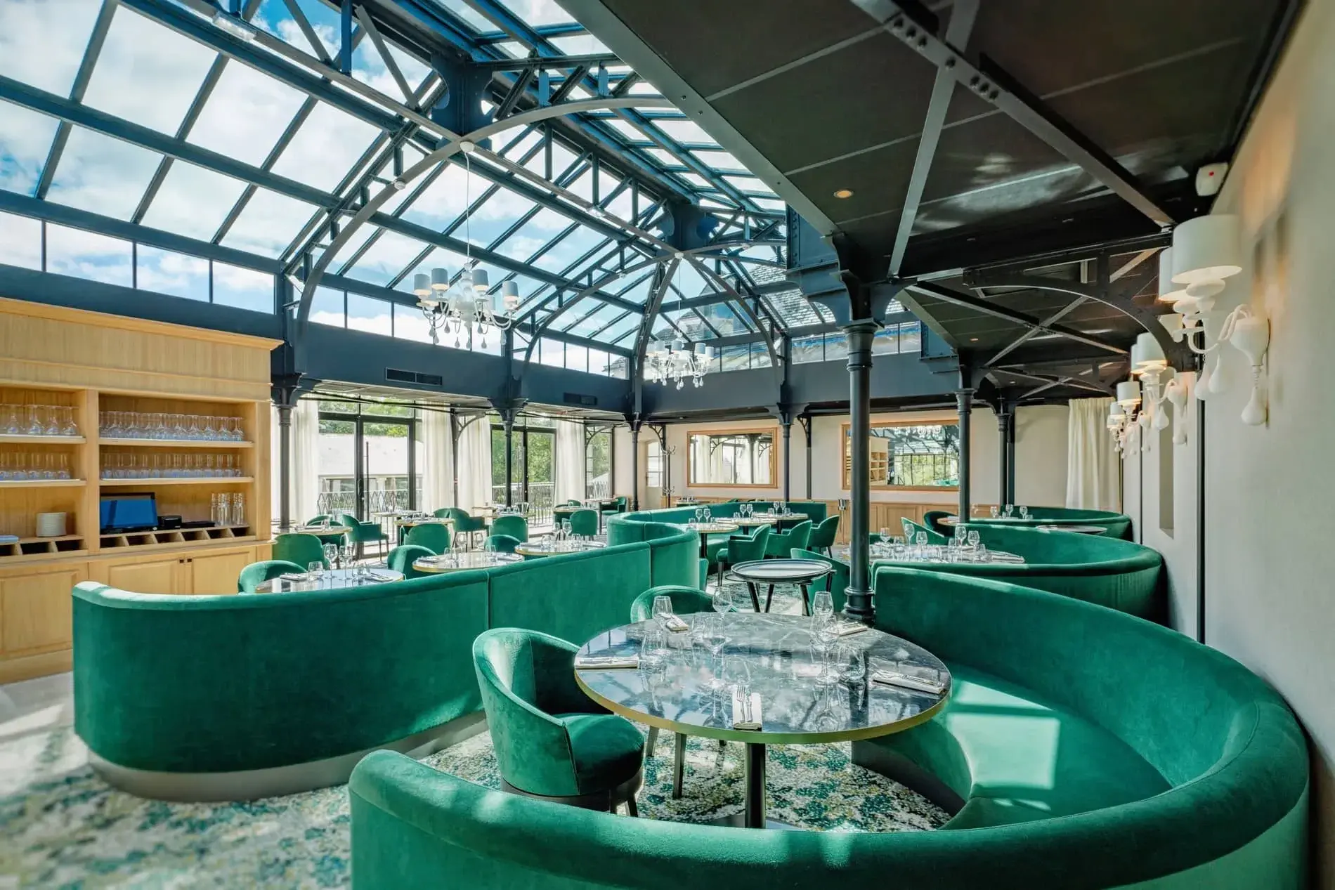 Venue gallery photo
