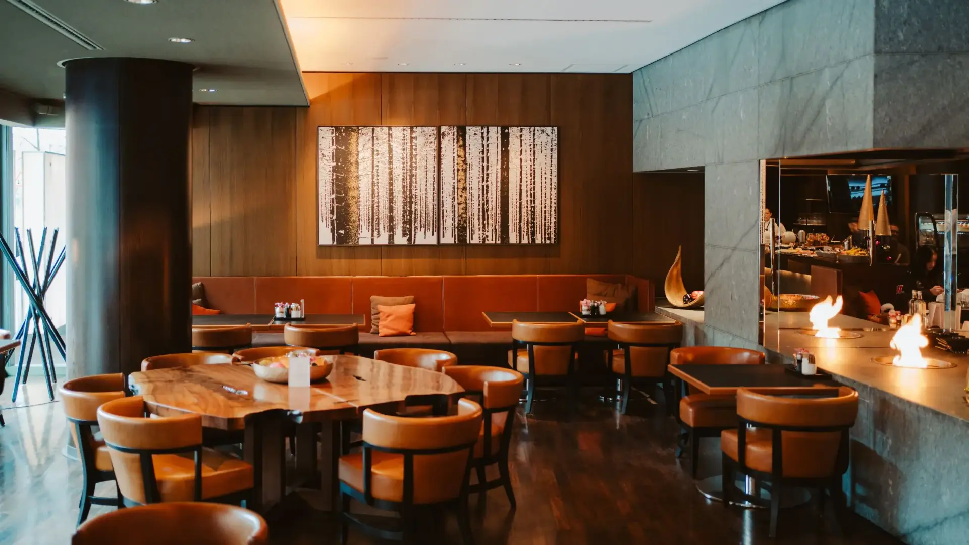Venue gallery photo