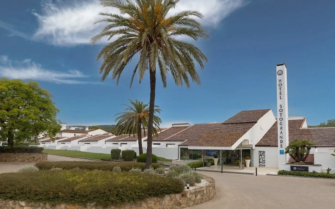 Venue cover photo