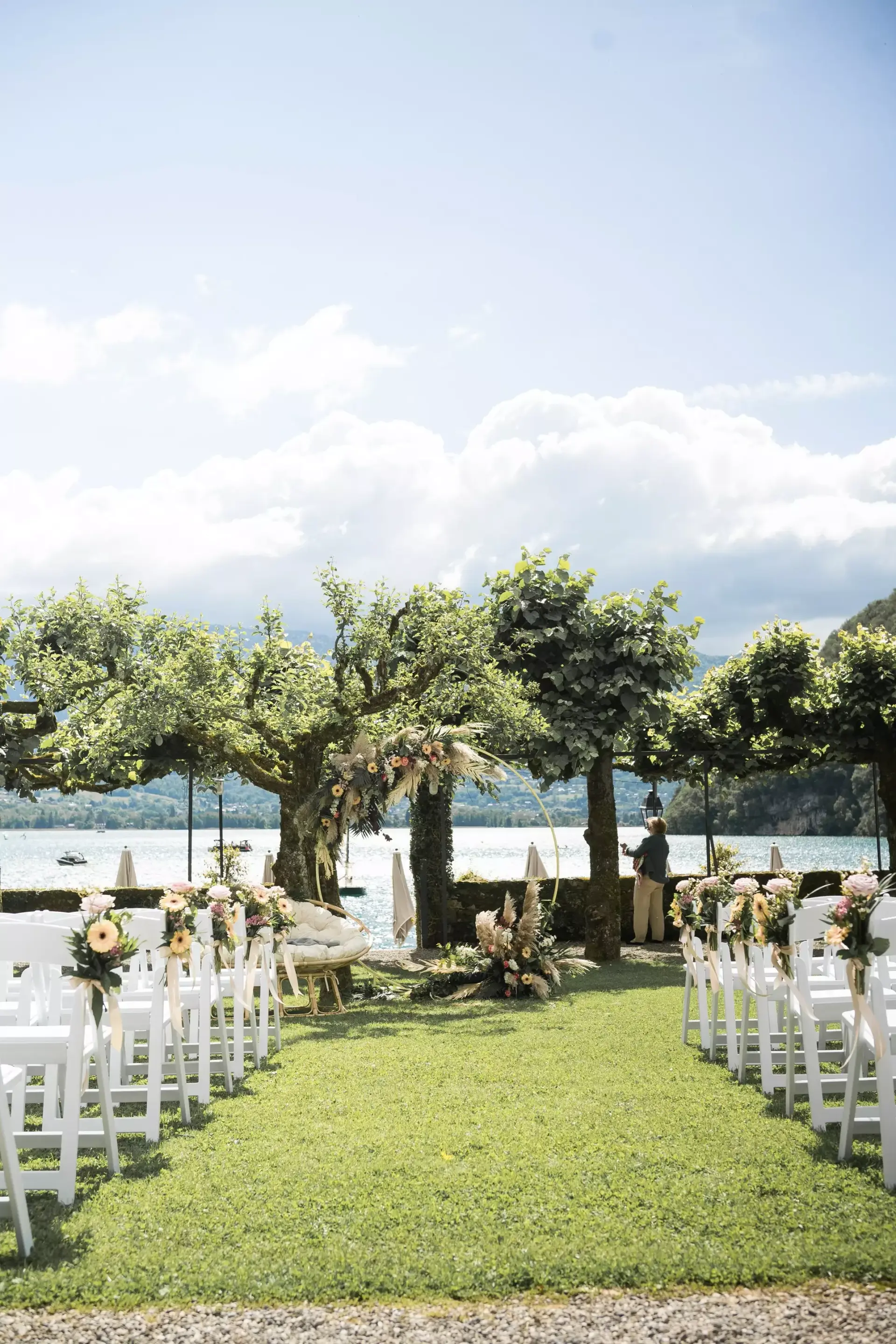 Venue gallery photo