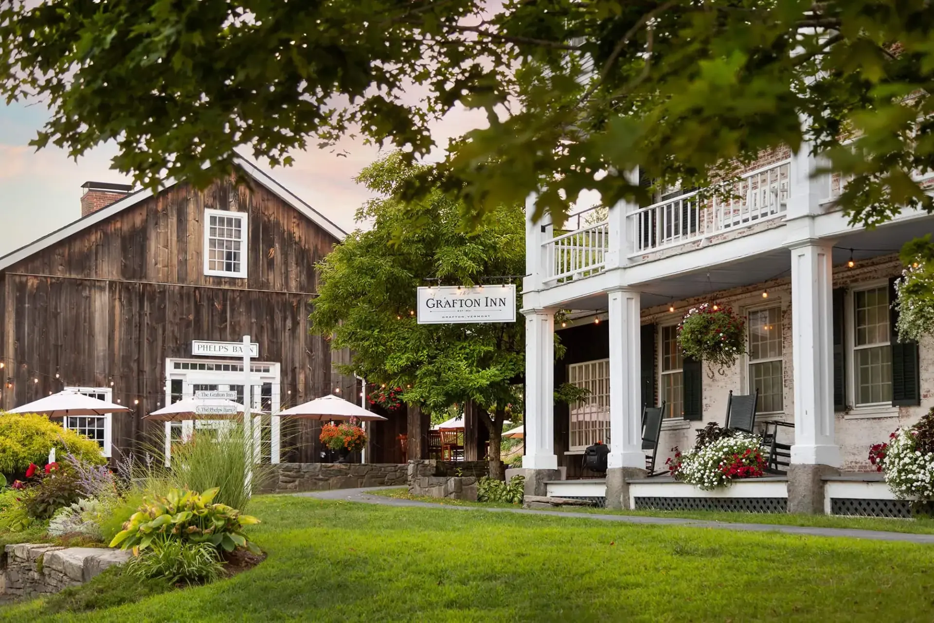 Venue cover photo