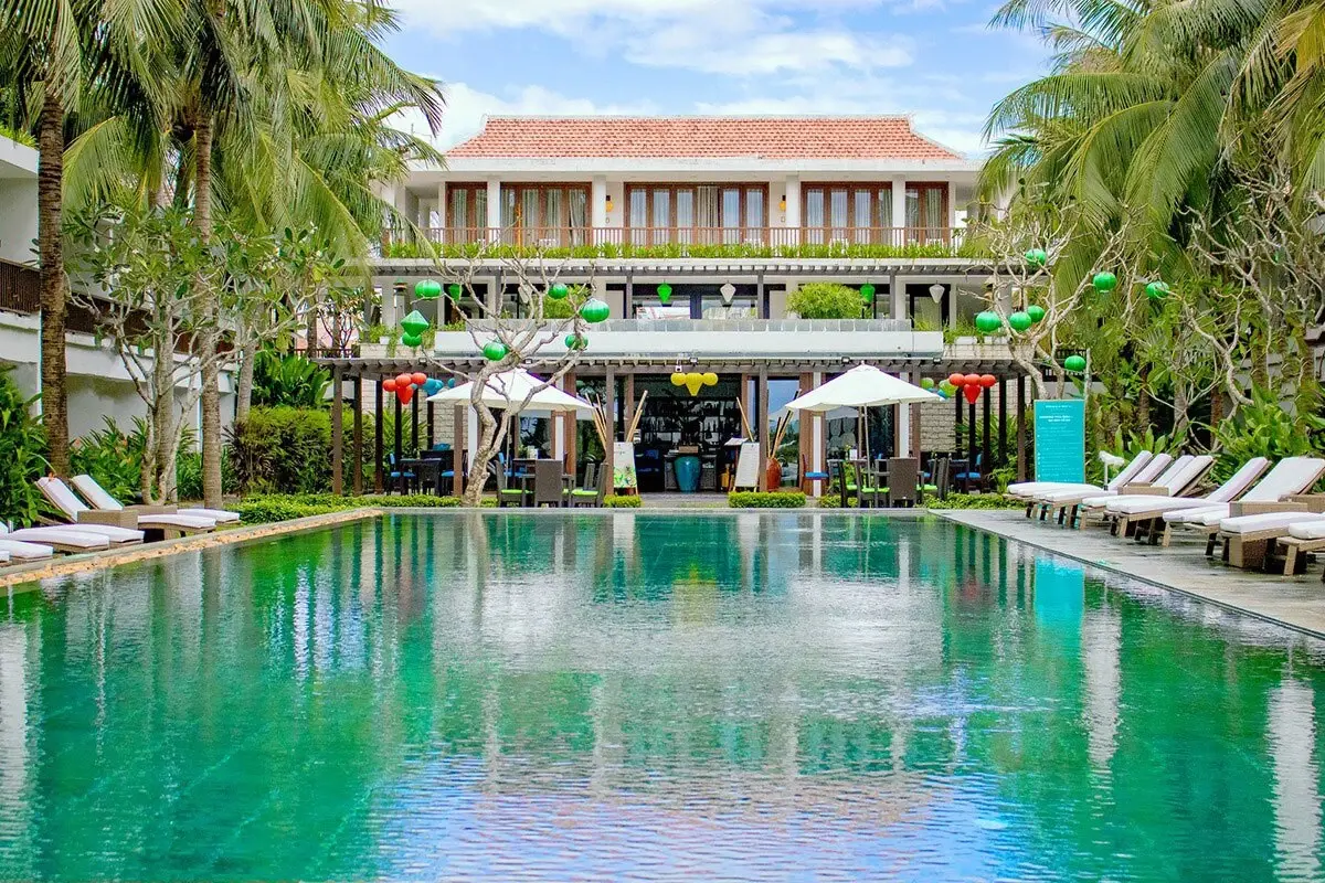 Venue cover photo