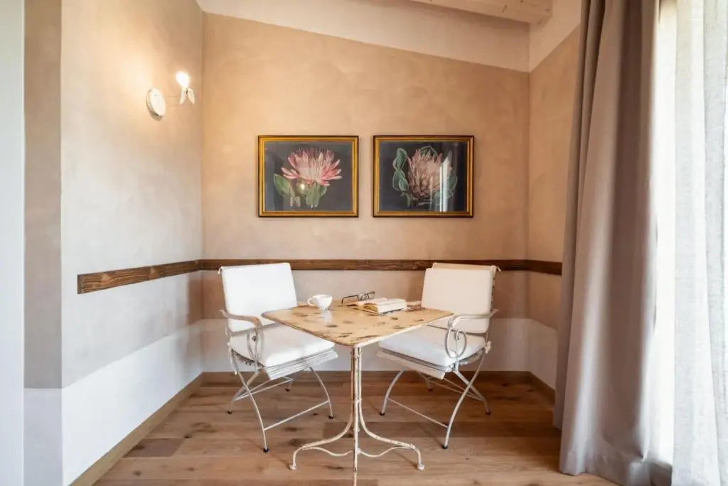 Venue gallery photo