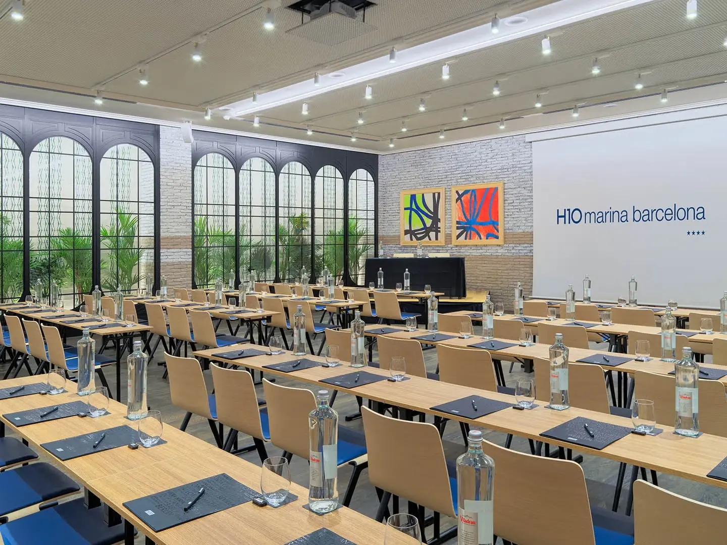 Venue gallery photo