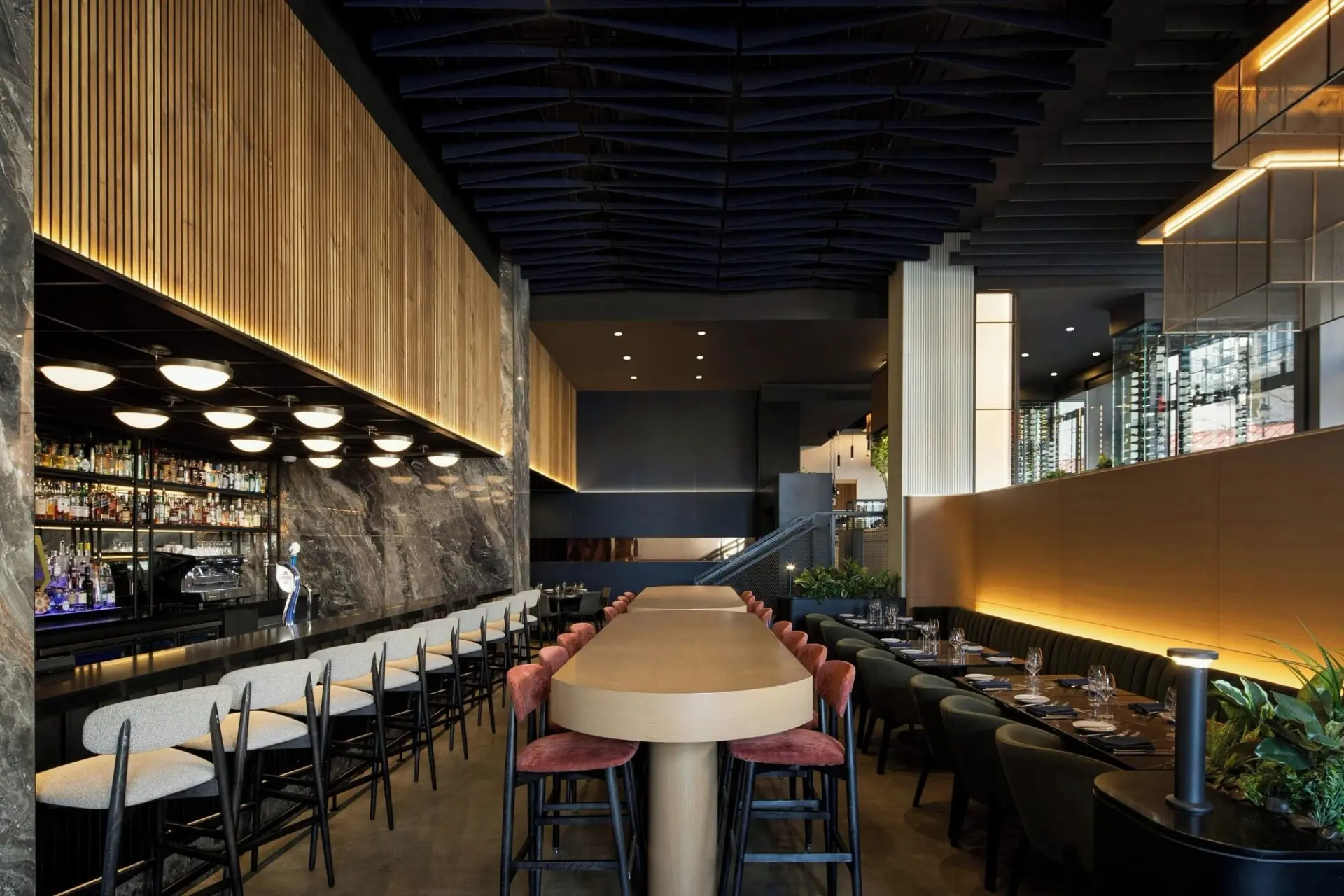Venue gallery photo