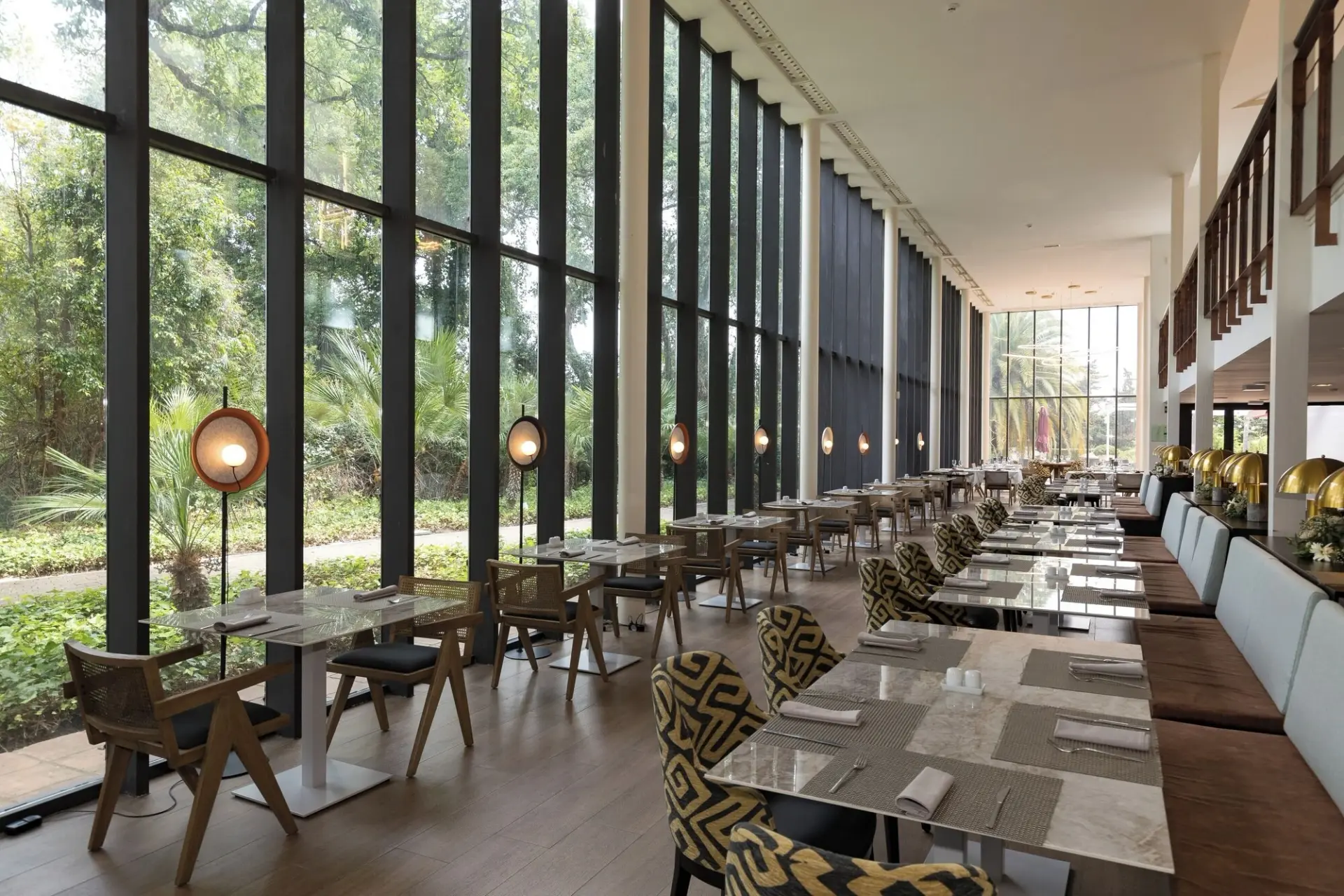 Venue gallery photo